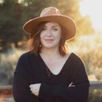 Rebecca Joens: Licensed Cosmetic & Fine line tattoo artist